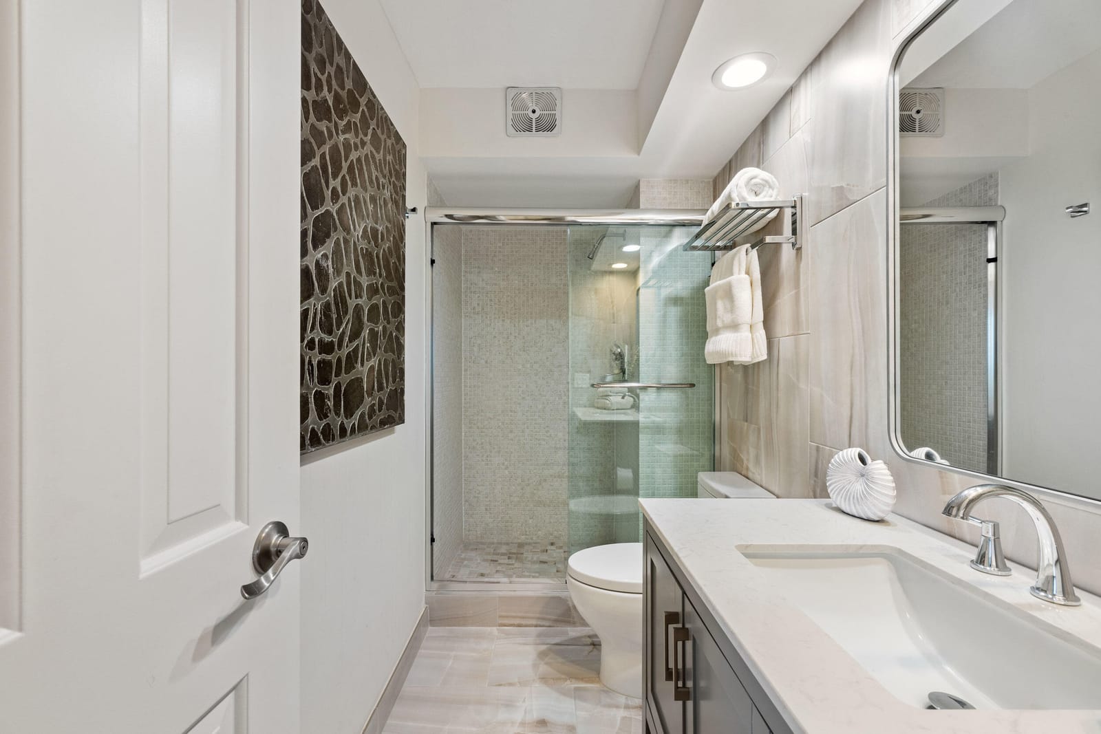 2220 S Ocean Boulevard 904, Delray Beach, FL 33483 photo 26