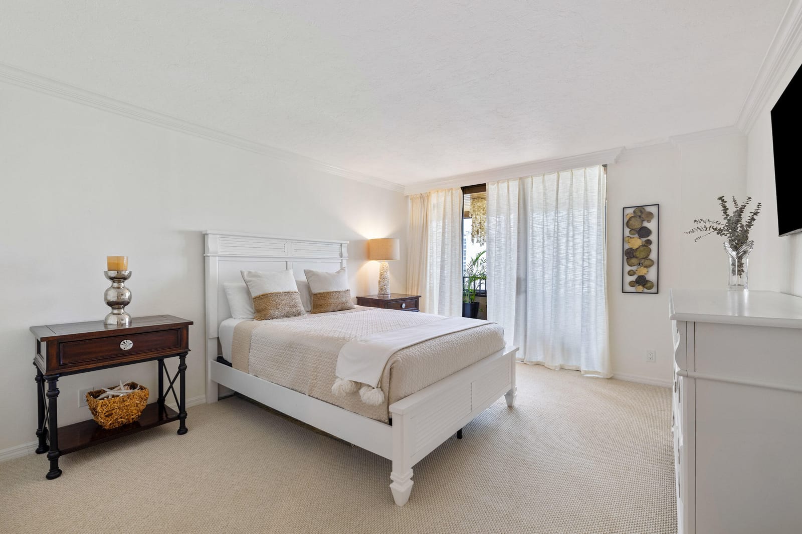 2220 S Ocean Boulevard 904, Delray Beach, FL 33483 photo 27