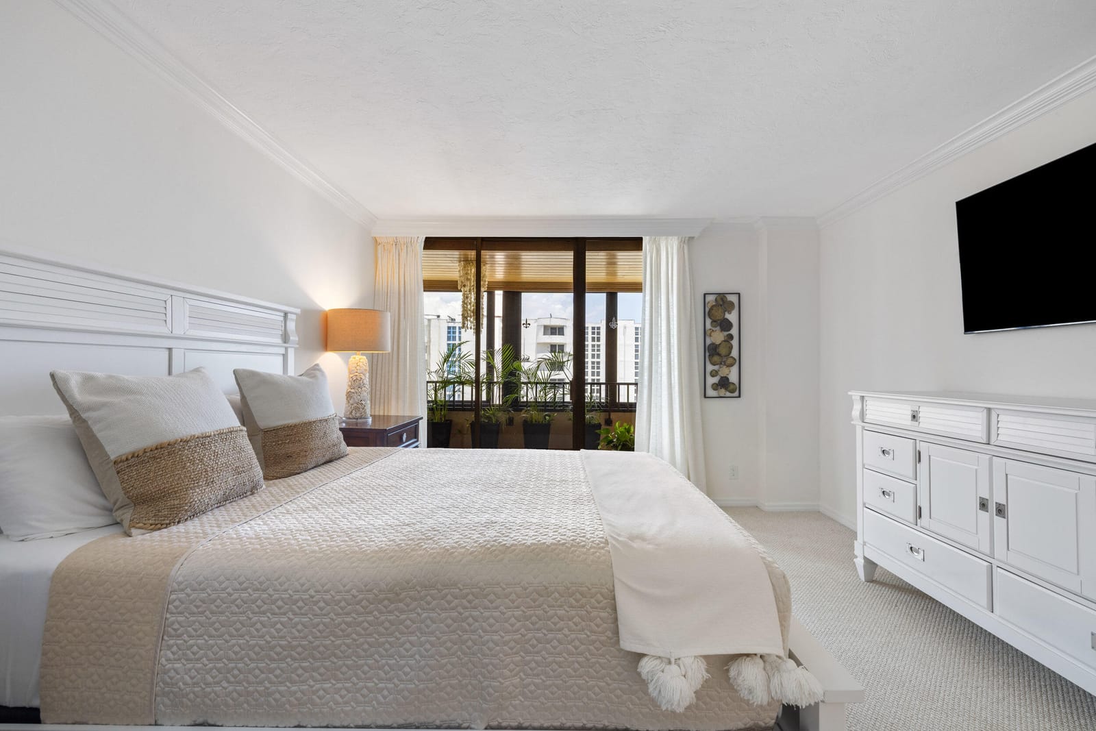 2220 S Ocean Boulevard 904, Delray Beach, FL 33483 photo 28