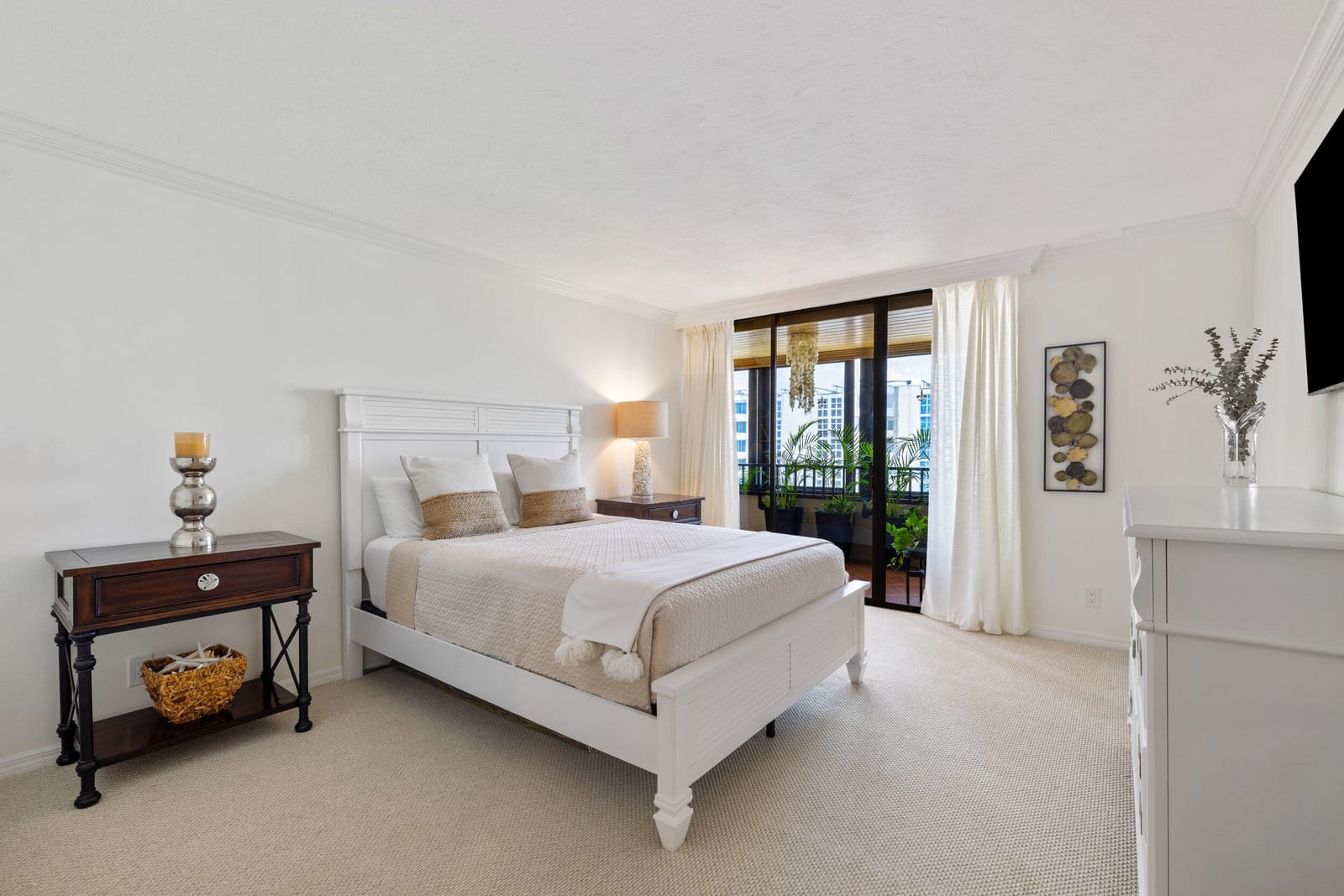 2220 S Ocean Boulevard 904, Delray Beach, FL 33483 photo 29