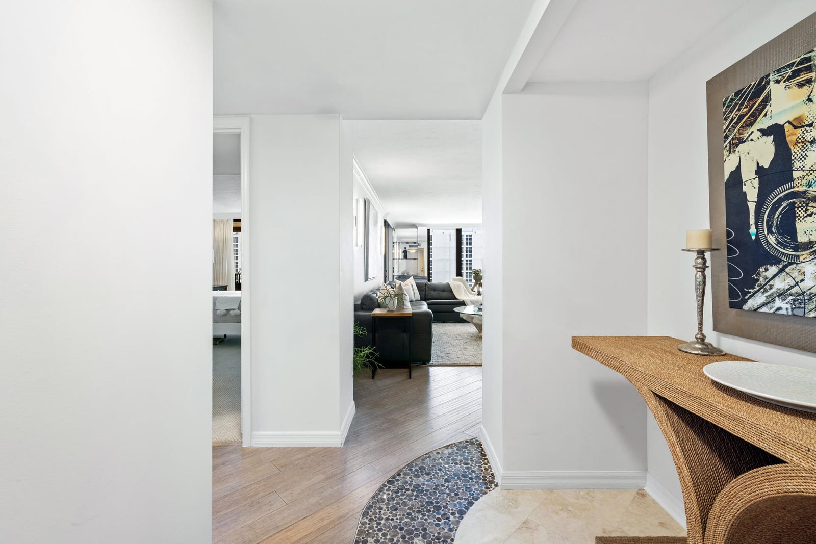 2220 S Ocean Boulevard 904 — photo 5