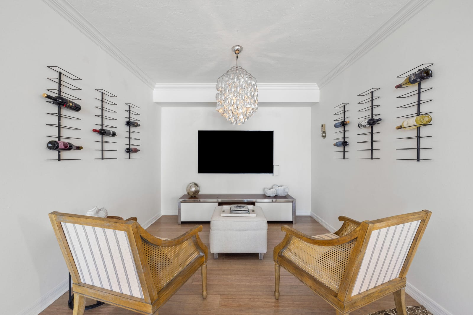 2220 S Ocean Boulevard 904 — photo 7