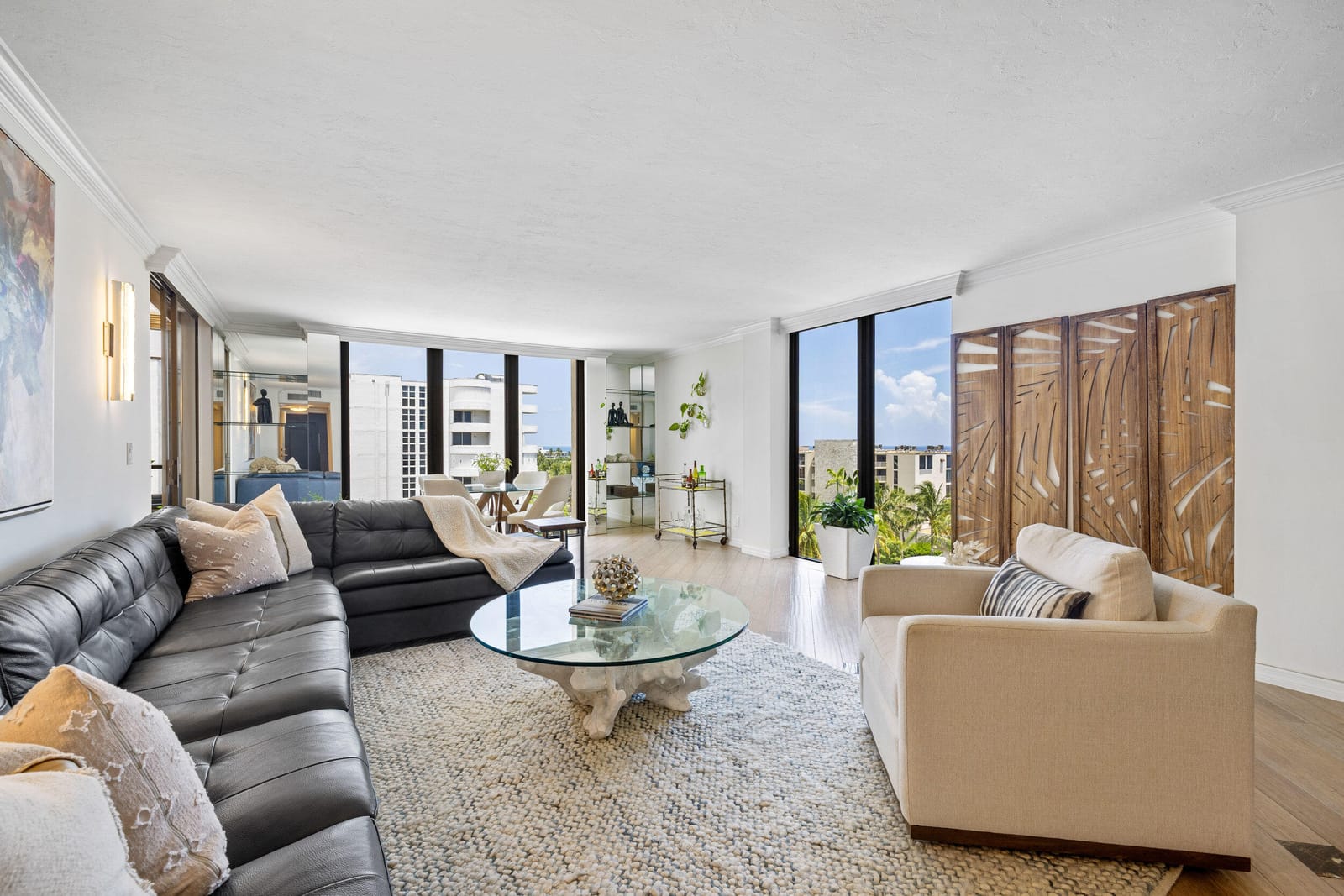 2220 S Ocean Boulevard 904 — photo 8