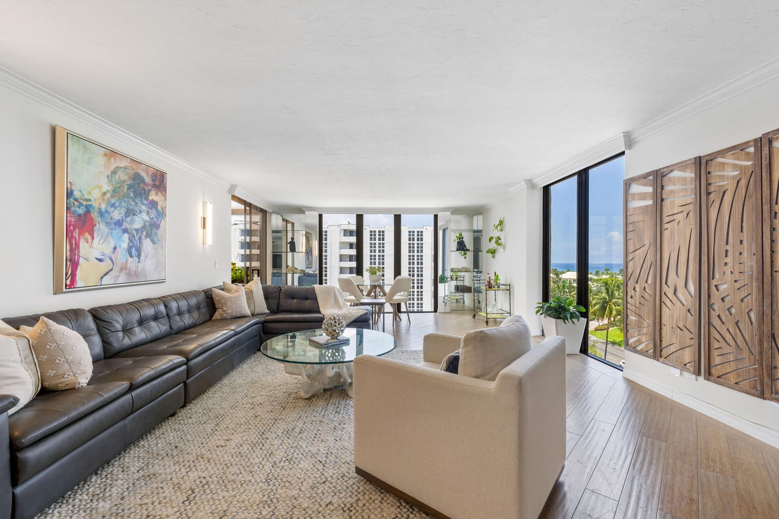 2220 S Ocean Boulevard 904 — photo 9