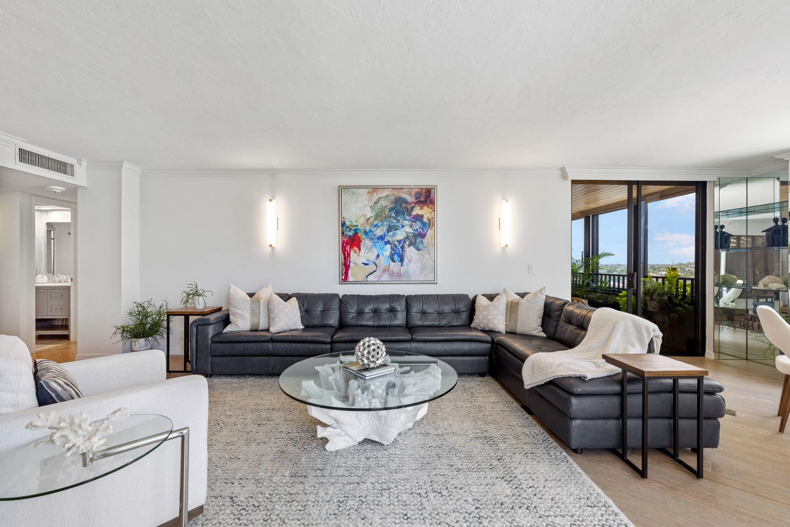 2220 S Ocean Boulevard 904 — photo 10