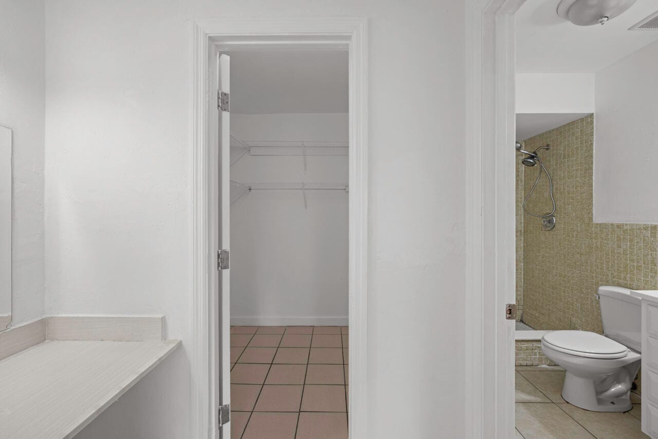 5400 NW 18th Street 3n — photo 12