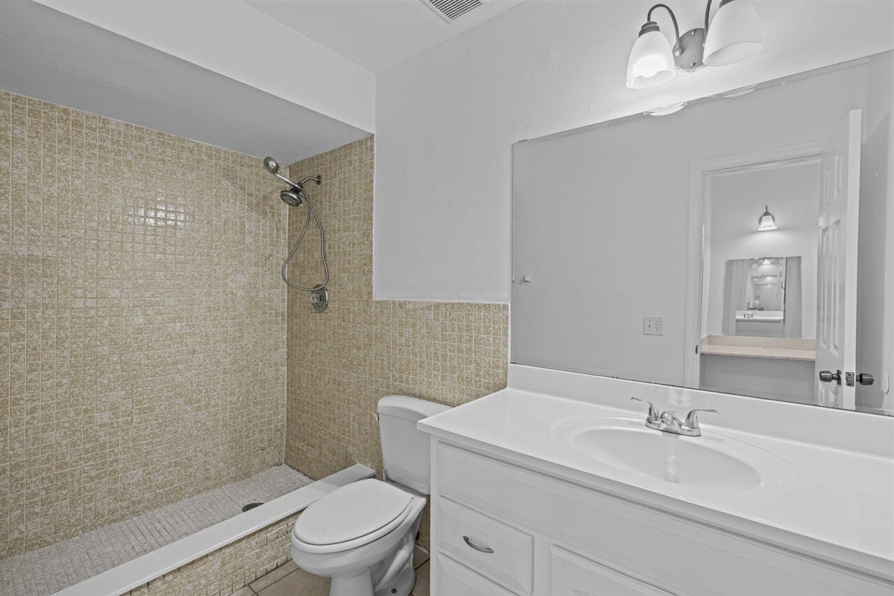 5400 NW 18th Street 3n, Lauderhill, FL 33313 photo 13