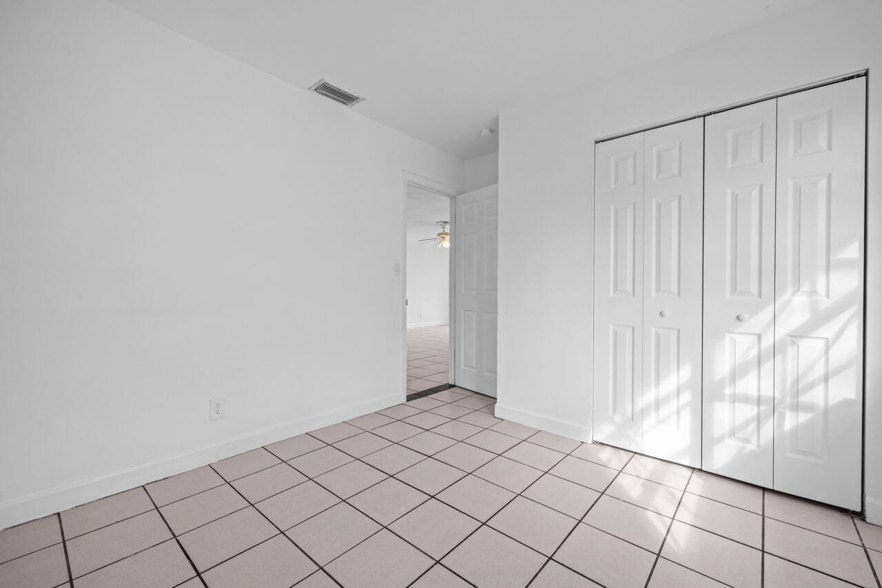 5400 NW 18th Street 3n, Lauderhill, FL 33313 photo 14