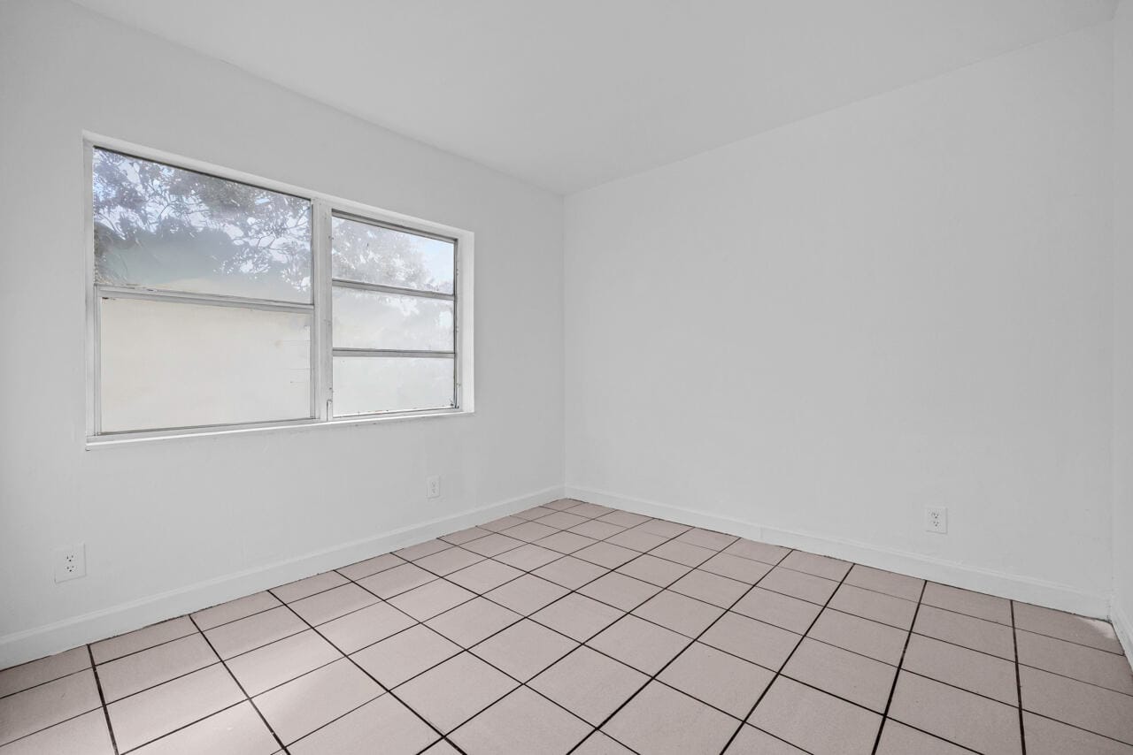 5400 NW 18th Street 3n, Lauderhill, FL 33313 photo 15