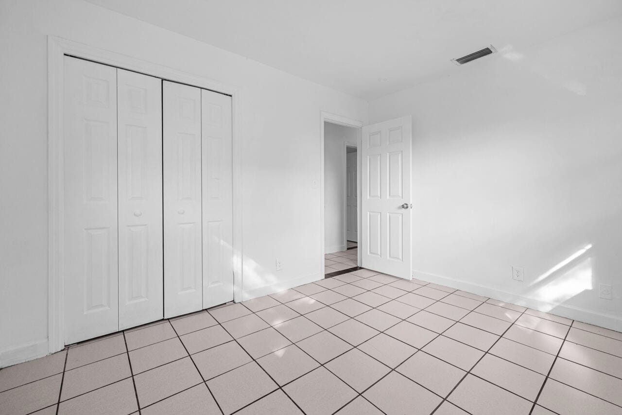5400 NW 18th Street 3n, Lauderhill, FL 33313 photo 17