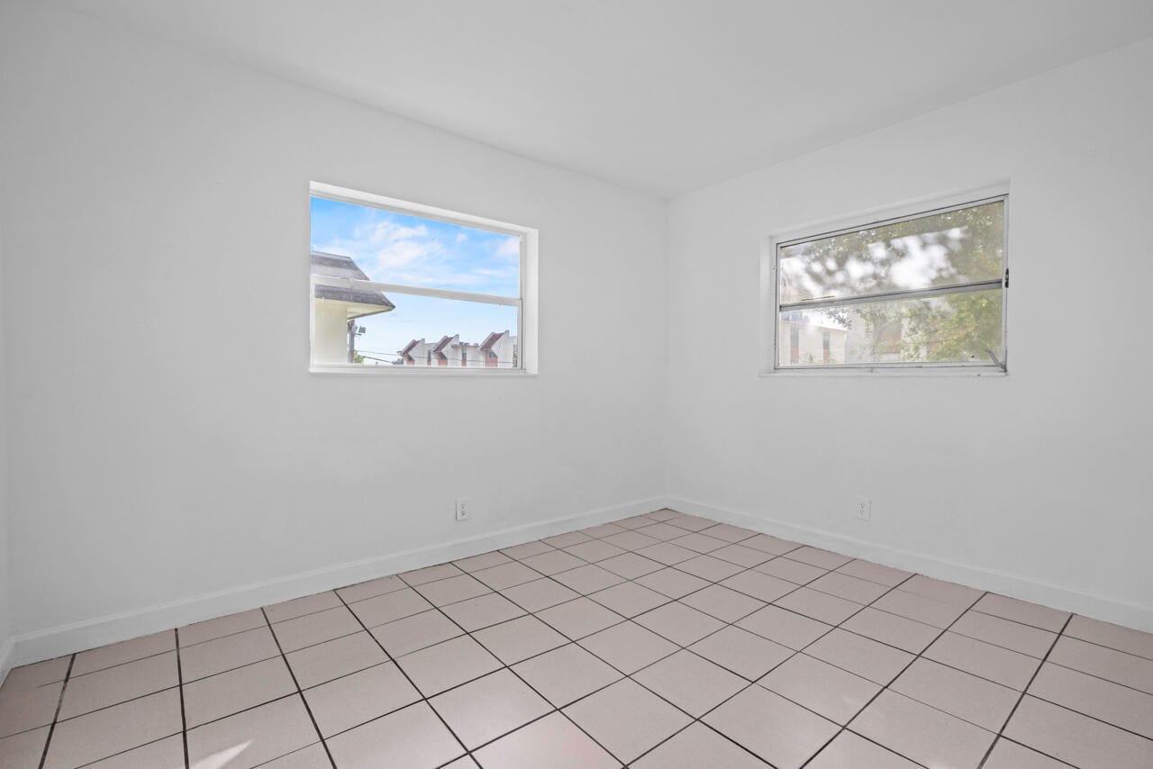 5400 NW 18th Street 3n, Lauderhill, FL 33313 photo 18