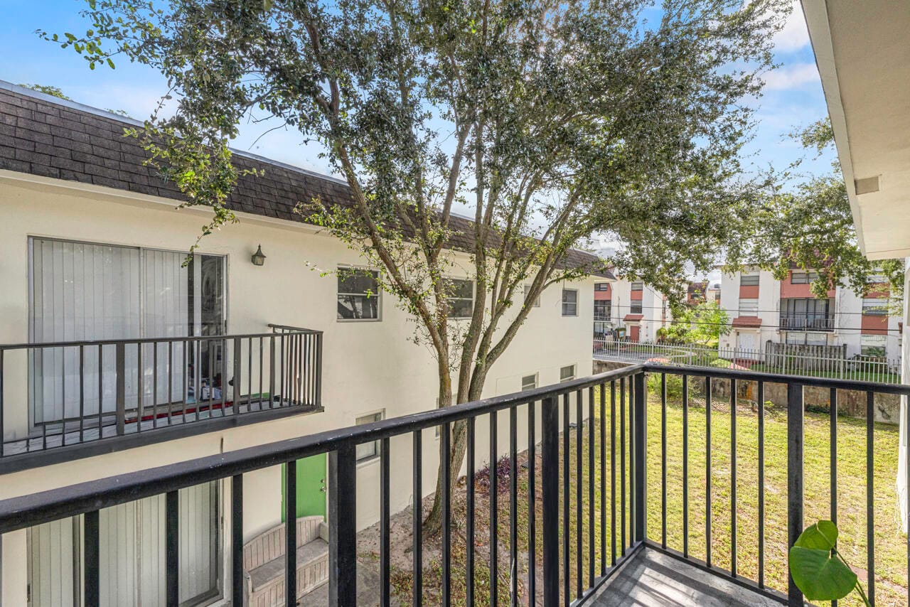 5400 NW 18th Street 3n, Lauderhill, FL 33313 photo 19