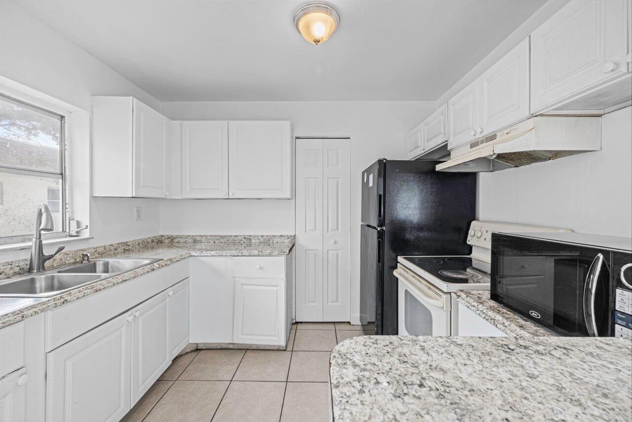 5400 NW 18th Street 3n — photo 8