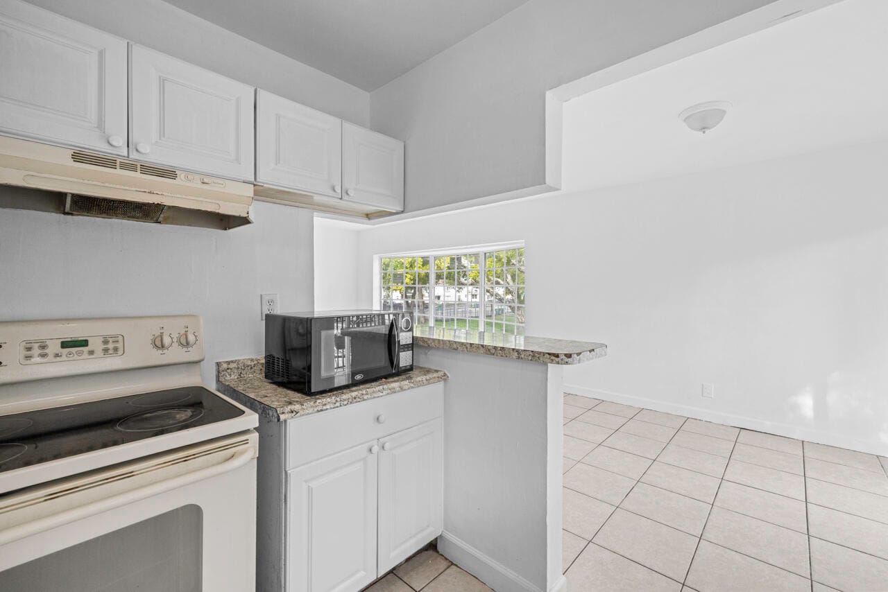 5400 NW 18th Street 3n — photo 9