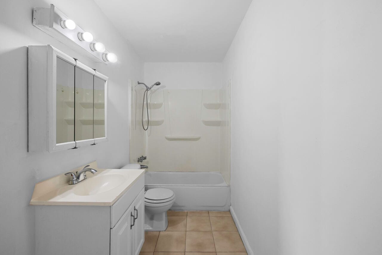 7503 Kimberly Boulevard 142 — photo 12