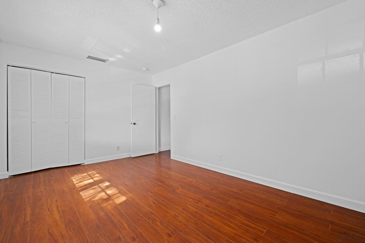 7503 Kimberly Boulevard 142, North Lauderdale, FL 33068 photo 13