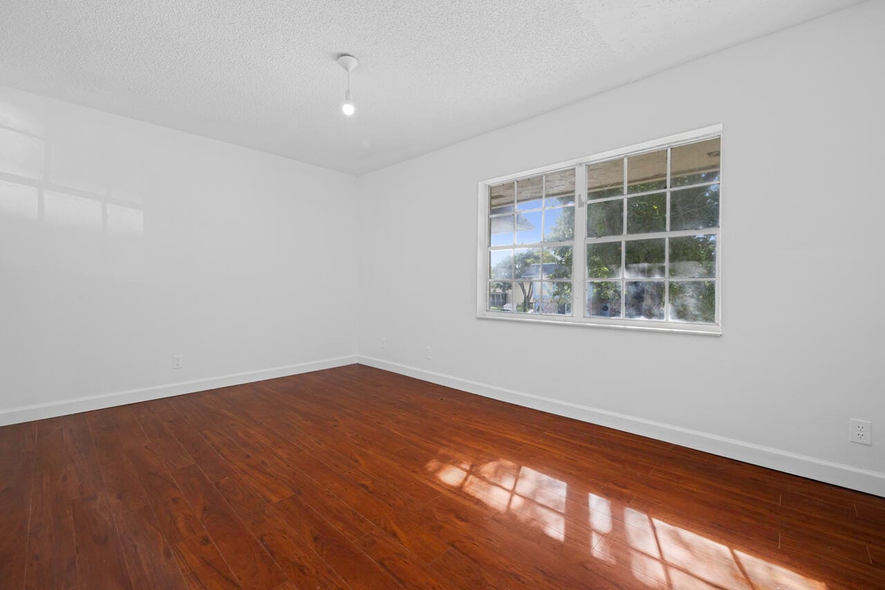 7503 Kimberly Boulevard 142, North Lauderdale, FL 33068 photo 14