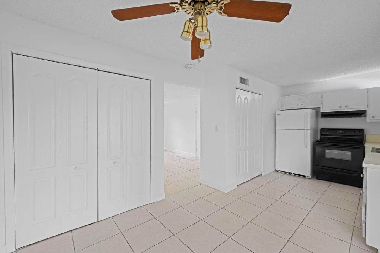 7503 Kimberly Boulevard 142 — photo 7