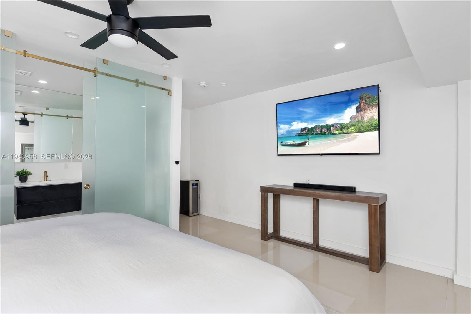 11810 W Biscayne Canal Road — photo 11