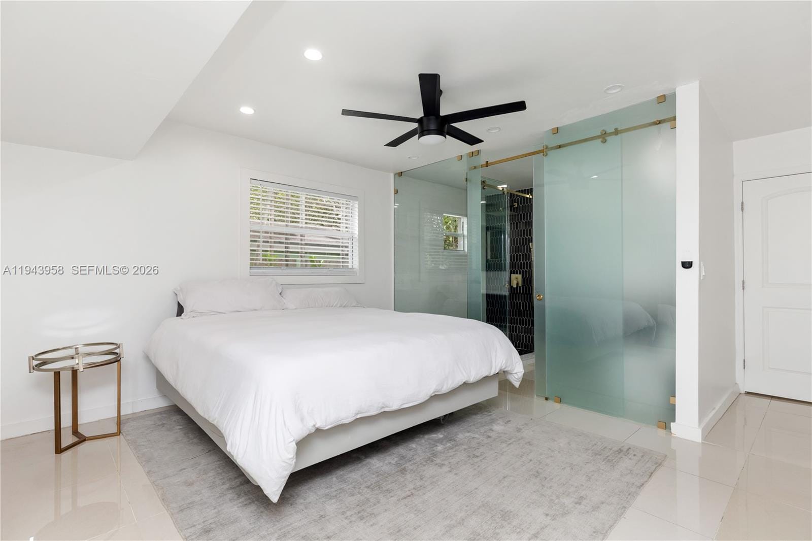 11810 W Biscayne Canal Road — photo 12