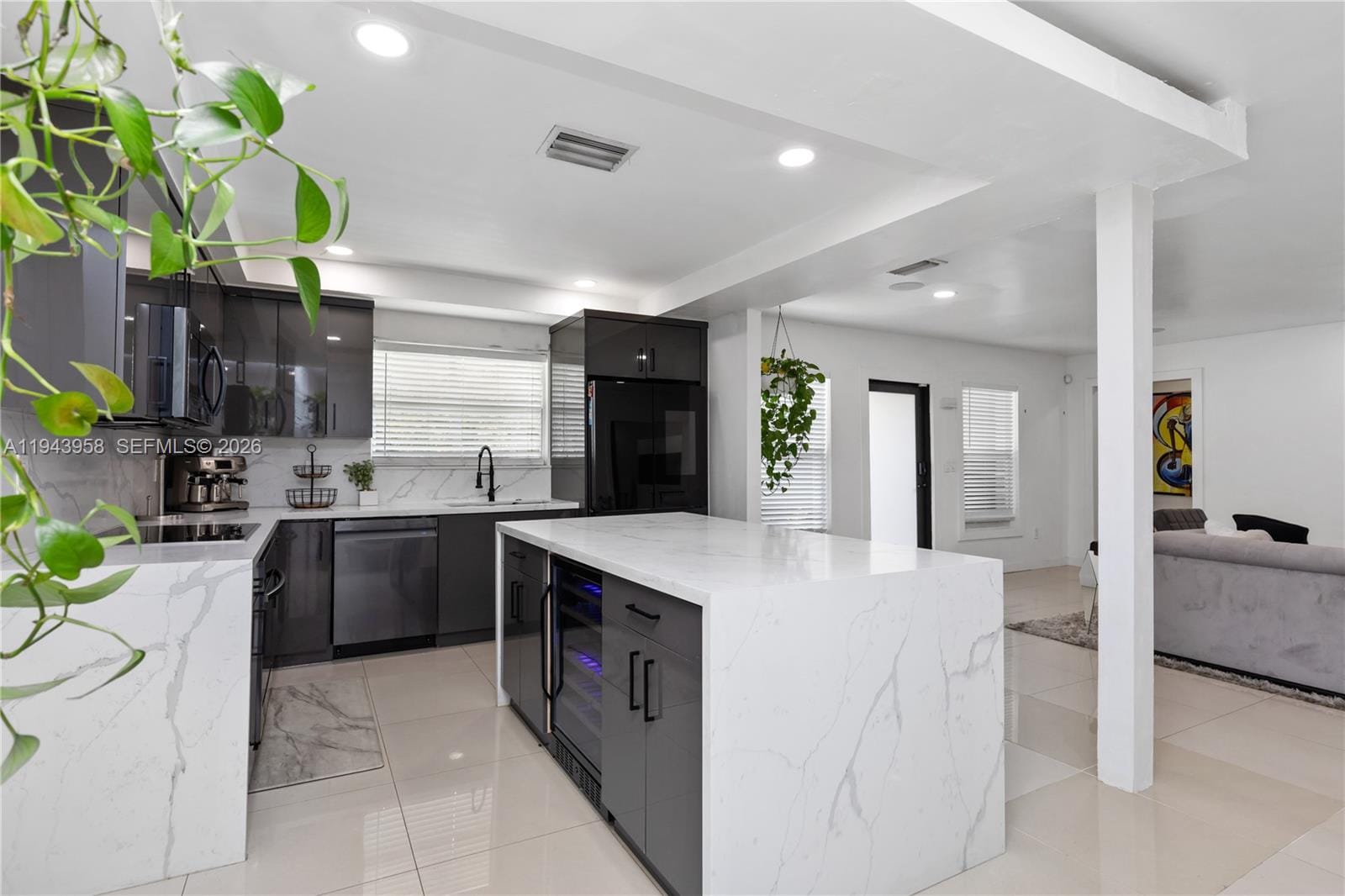 11810 W Biscayne Canal Road — photo 5