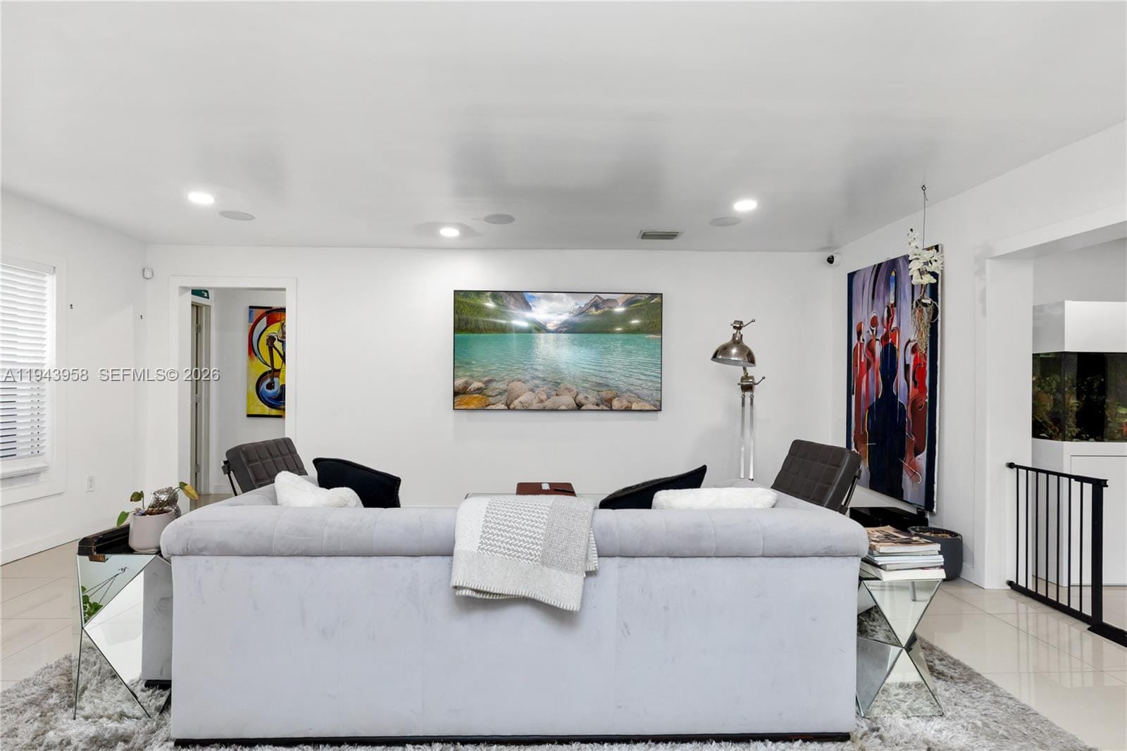 11810 W Biscayne Canal Road — photo 9