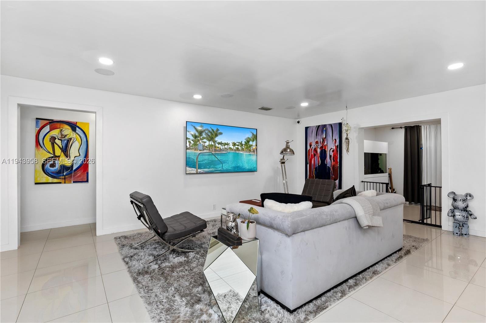 11810 W Biscayne Canal Road — photo 10