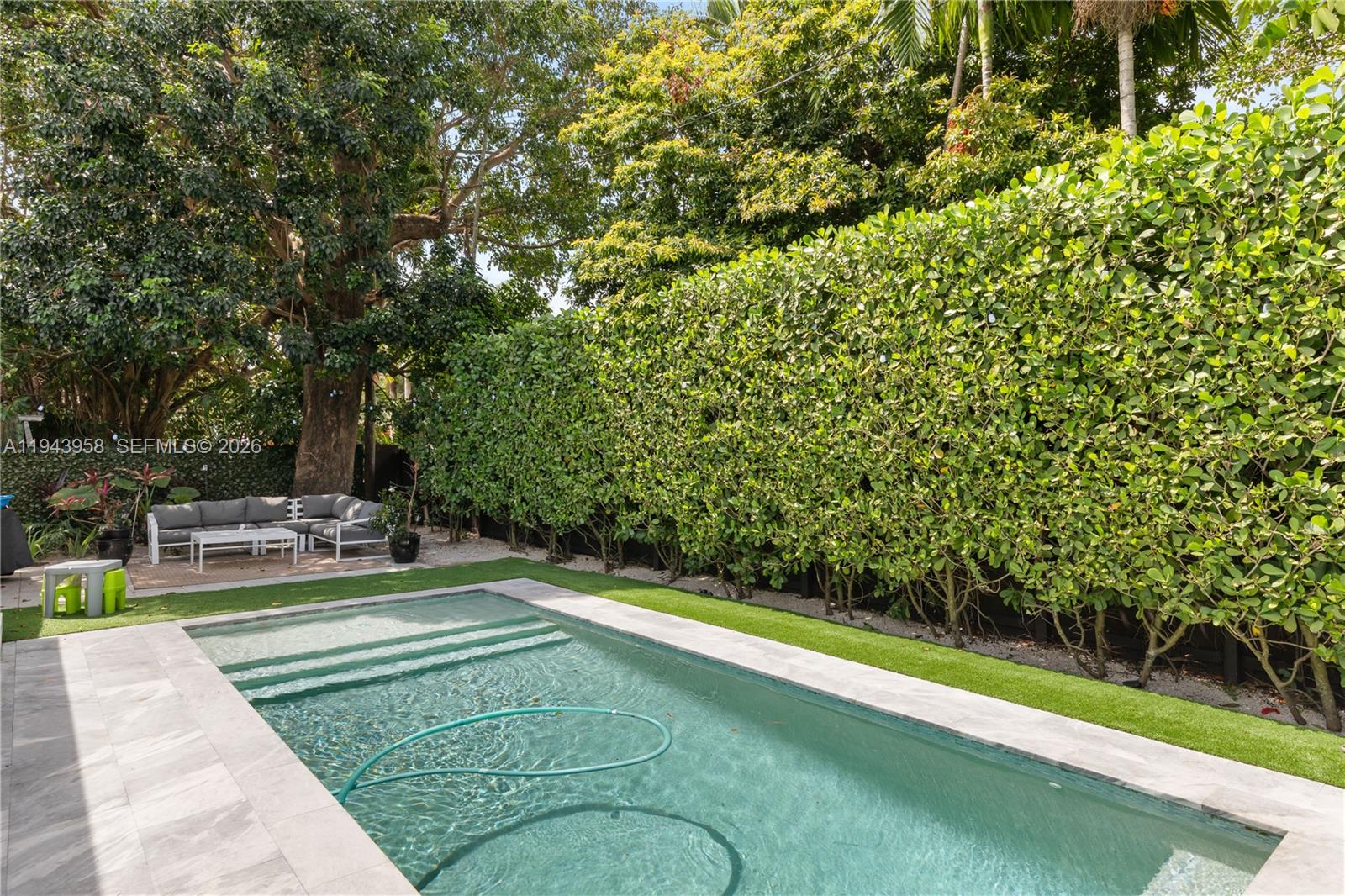 11810 W Biscayne Canal Road, Miami, FL 33161, Miami
