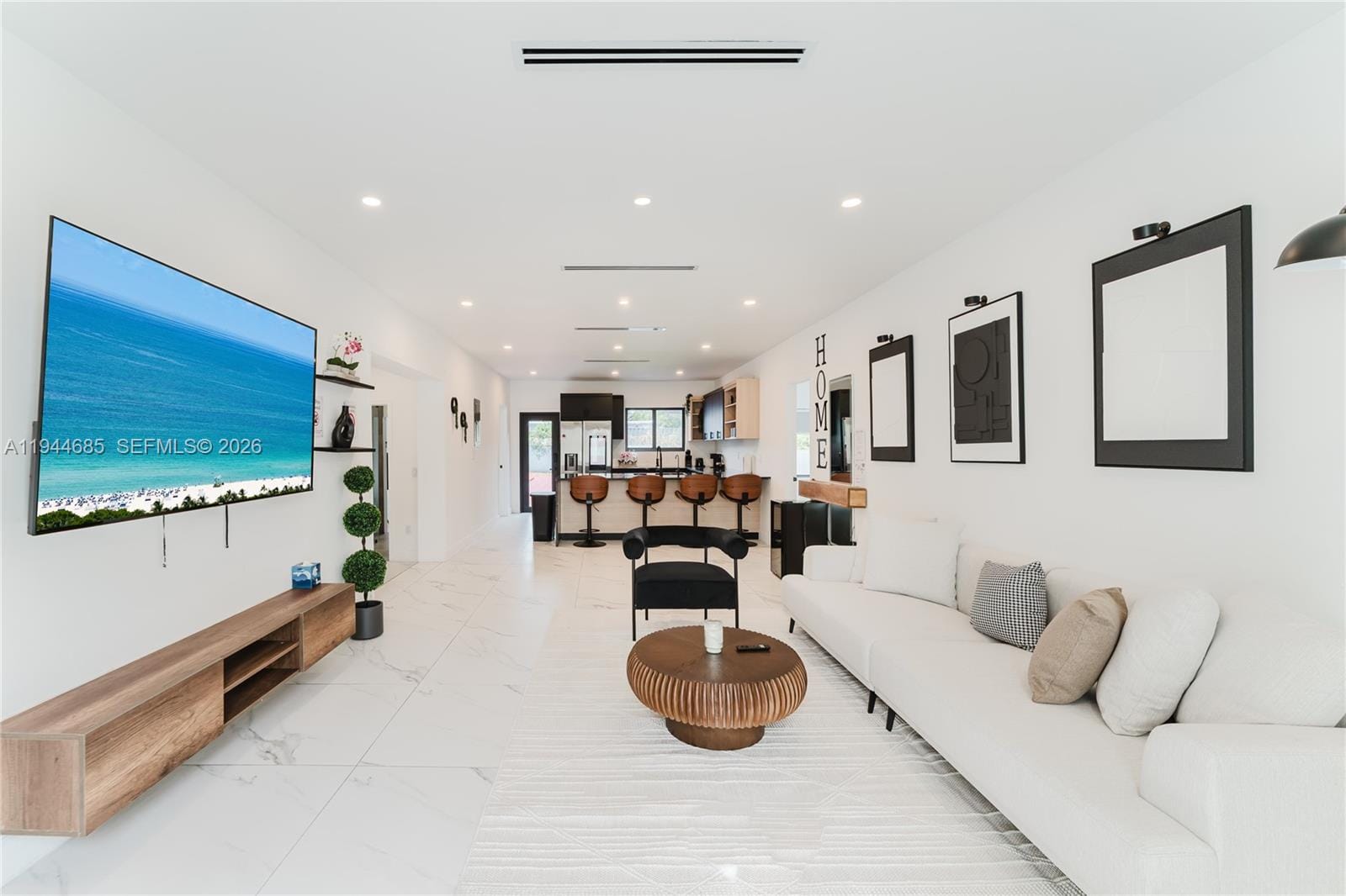 187 NW 53rd Street — photo 3