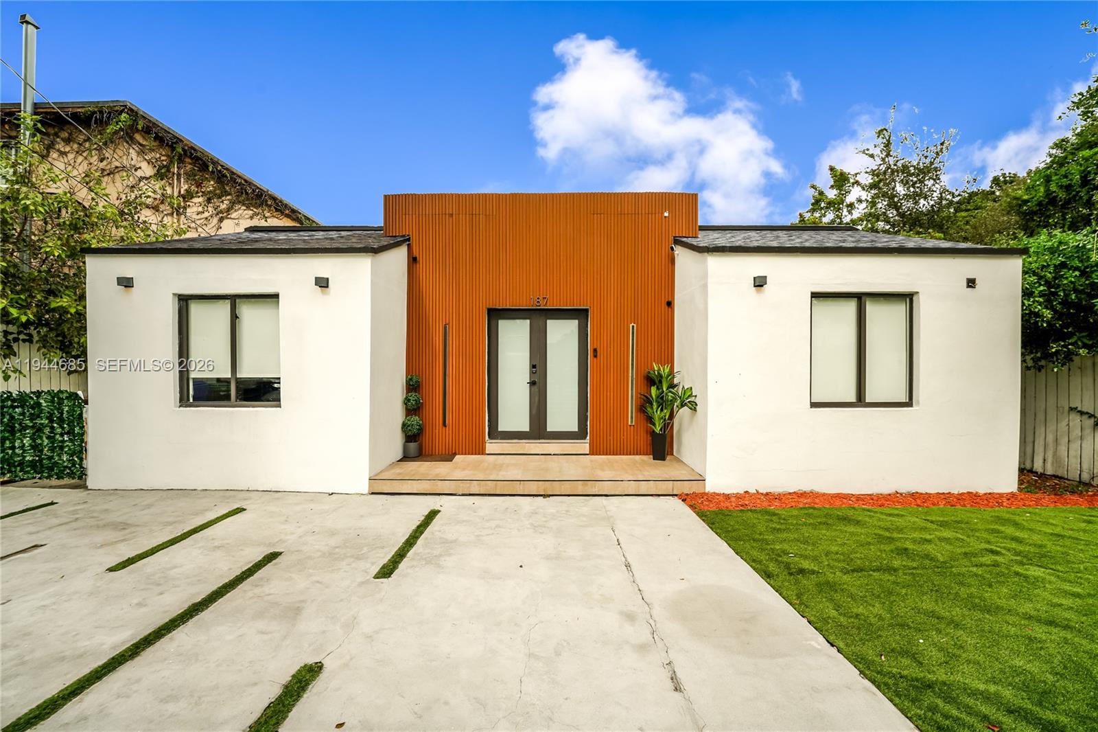 187 NW 53rd Street, Miami, FL 33127, Miami
