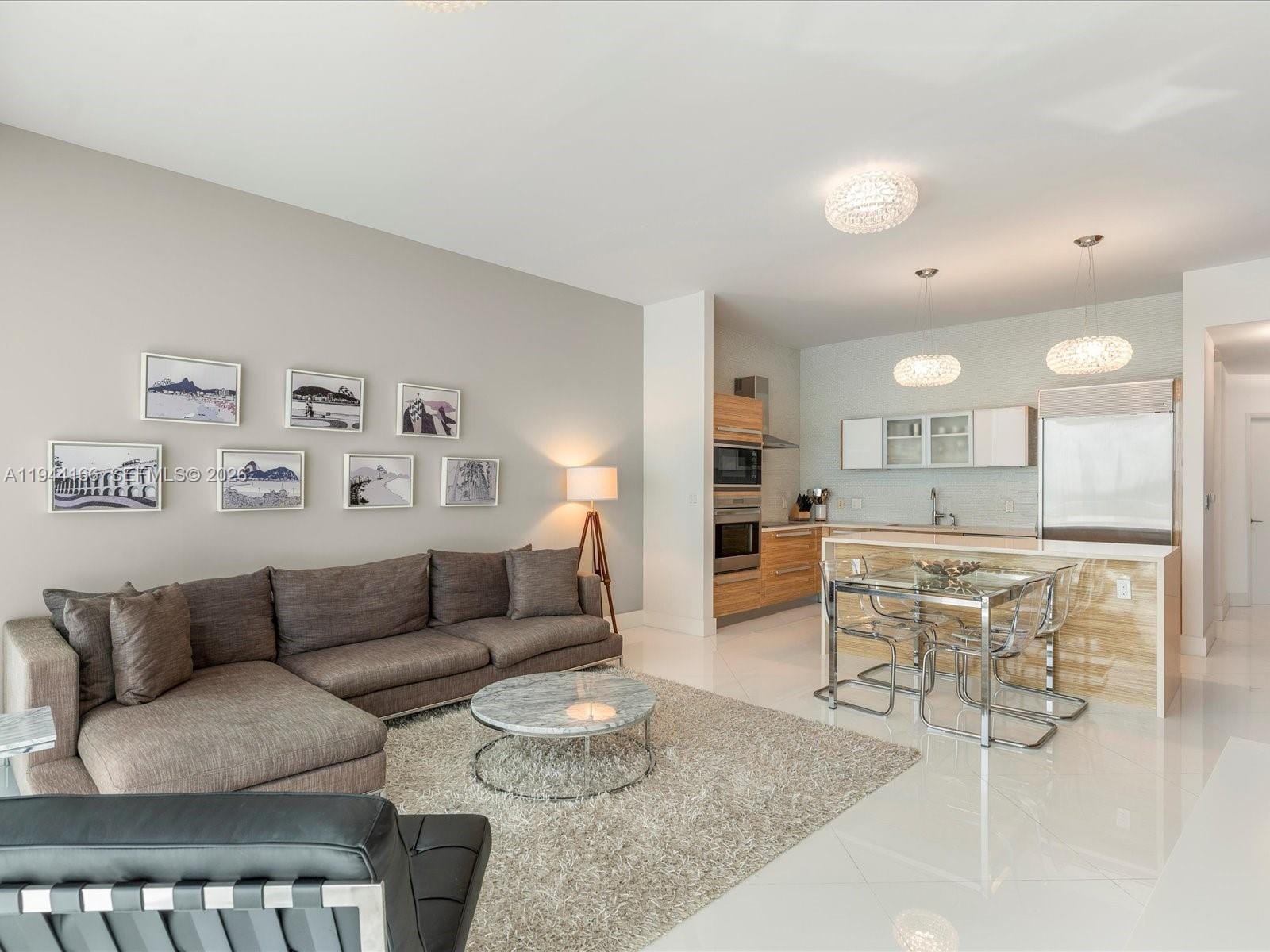2020 N Bayshore Drive 1204, Miami, FL 33137 photo 11