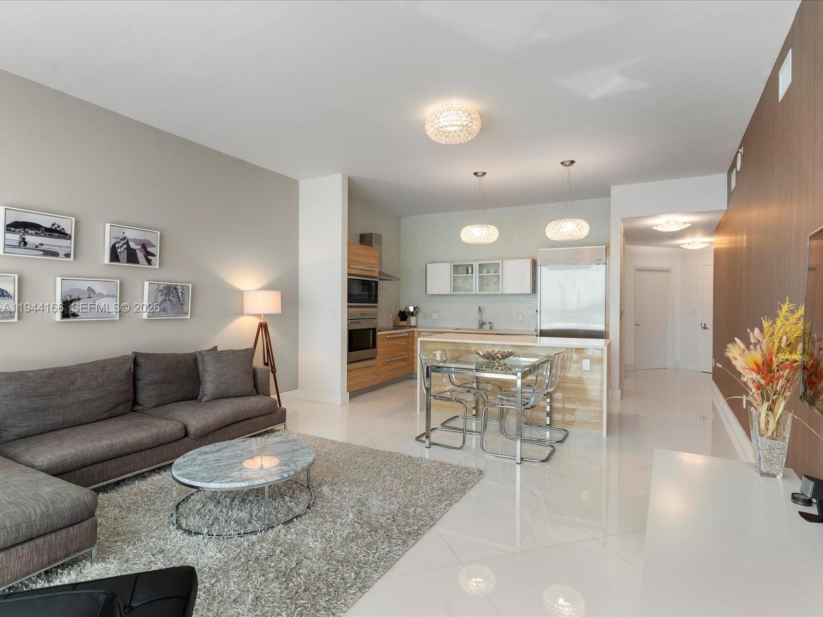 2020 N Bayshore Drive 1204, Miami, FL 33137 photo 12