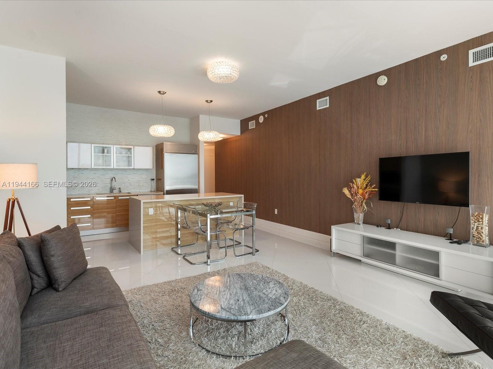 2020 N Bayshore Drive 1204, Miami, FL 33137 photo 13
