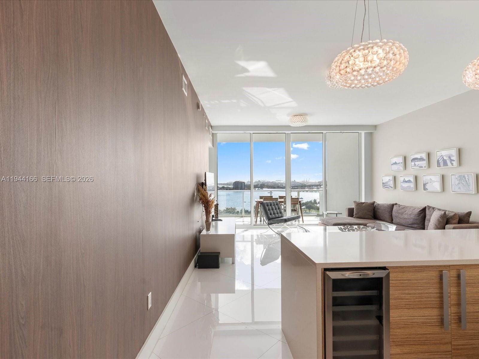 2020 N Bayshore Drive 1204, Miami, FL 33137 photo 14