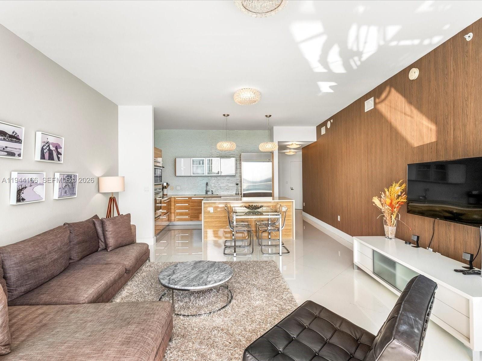 2020 N Bayshore Drive 1204, Miami, FL 33137 photo 18