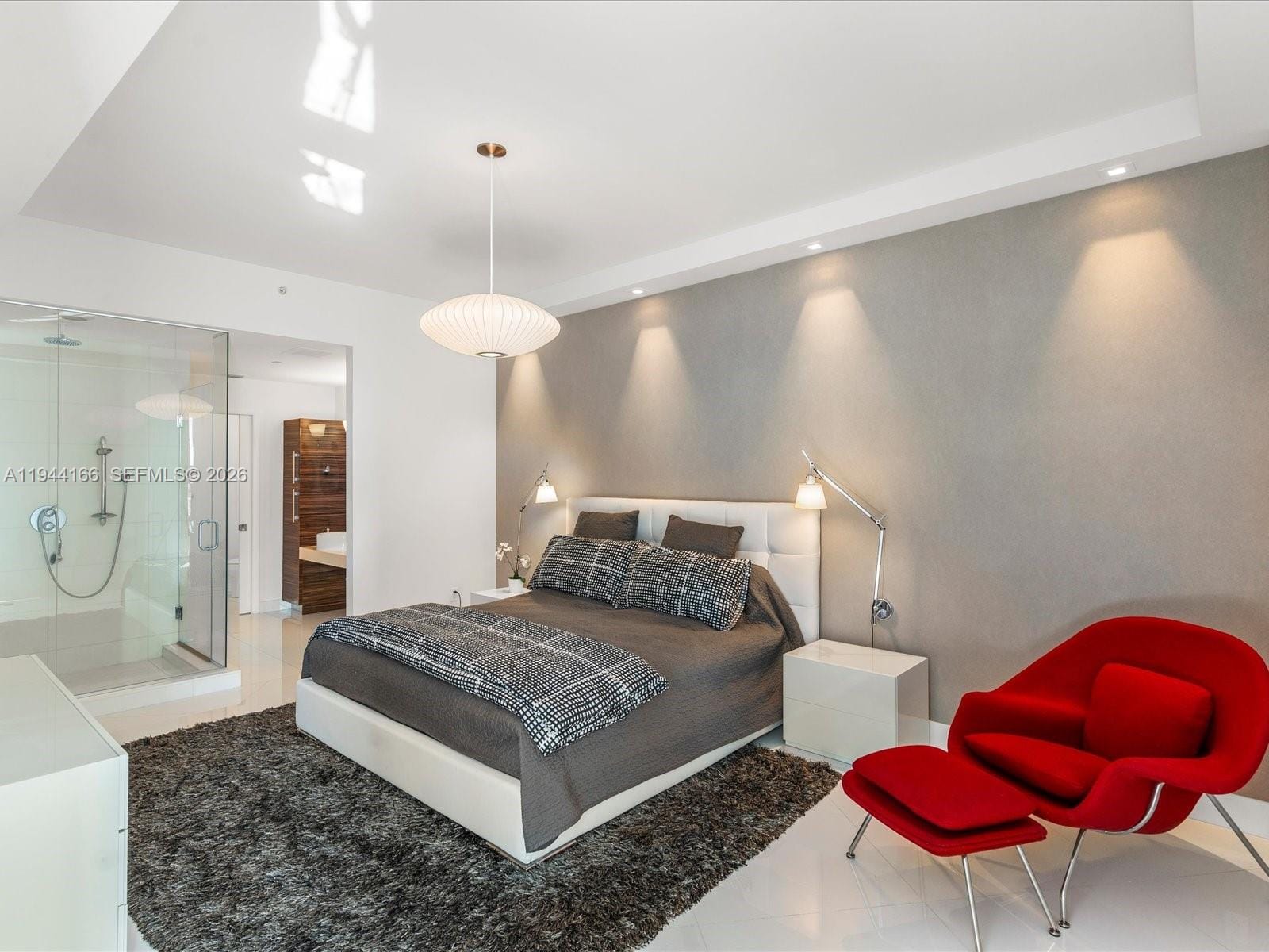 2020 N Bayshore Drive 1204, Miami, FL 33137 photo 19