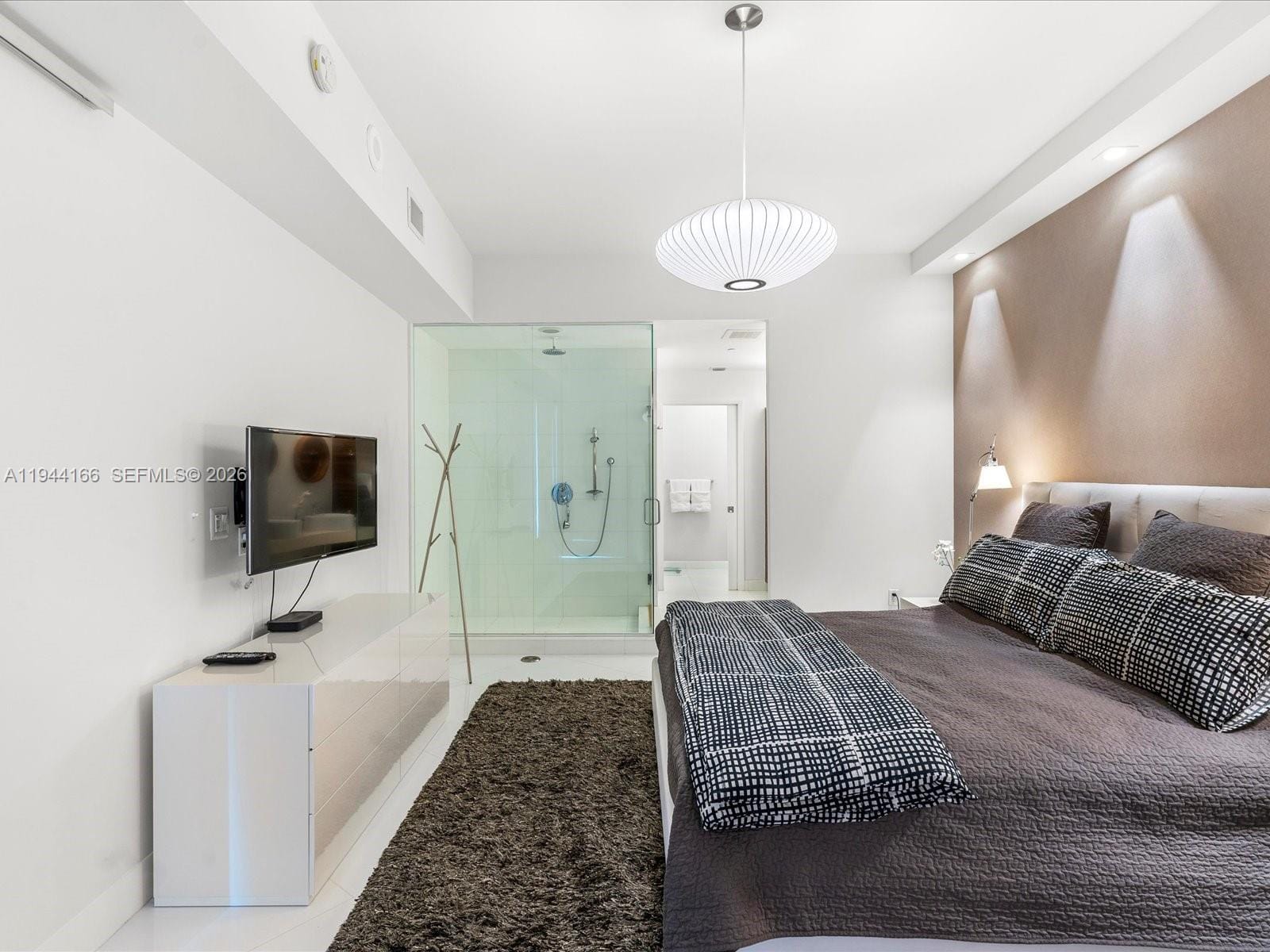 2020 N Bayshore Drive 1204, Miami, FL 33137 photo 20