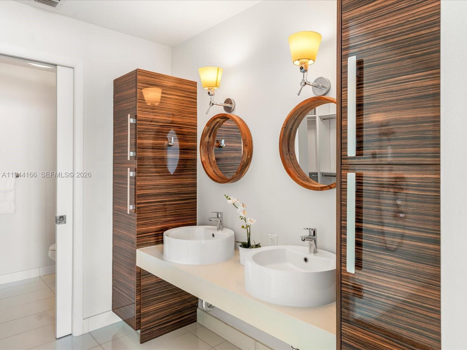 2020 N Bayshore Drive 1204, Miami, FL 33137 photo 23