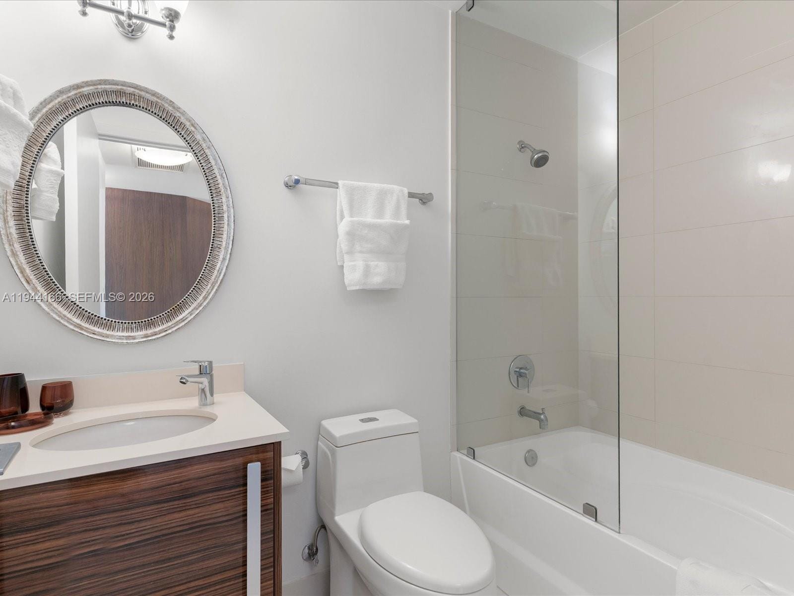 2020 N Bayshore Drive 1204, Miami, FL 33137 photo 25