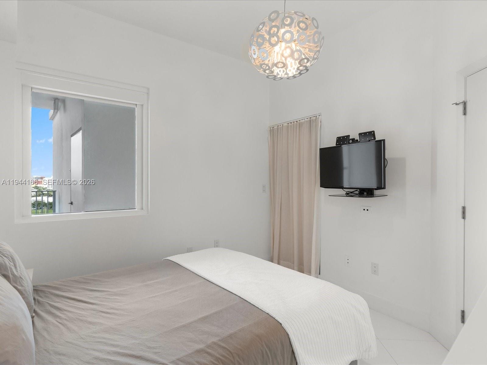 2020 N Bayshore Drive 1204, Miami, FL 33137 photo 26