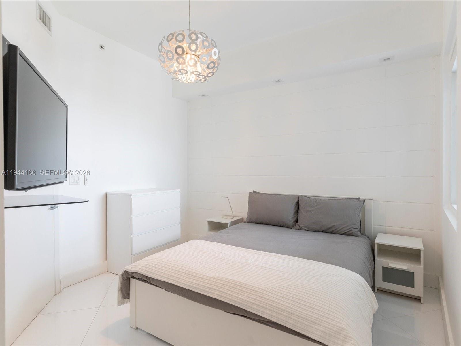 2020 N Bayshore Drive 1204, Miami, FL 33137 photo 27