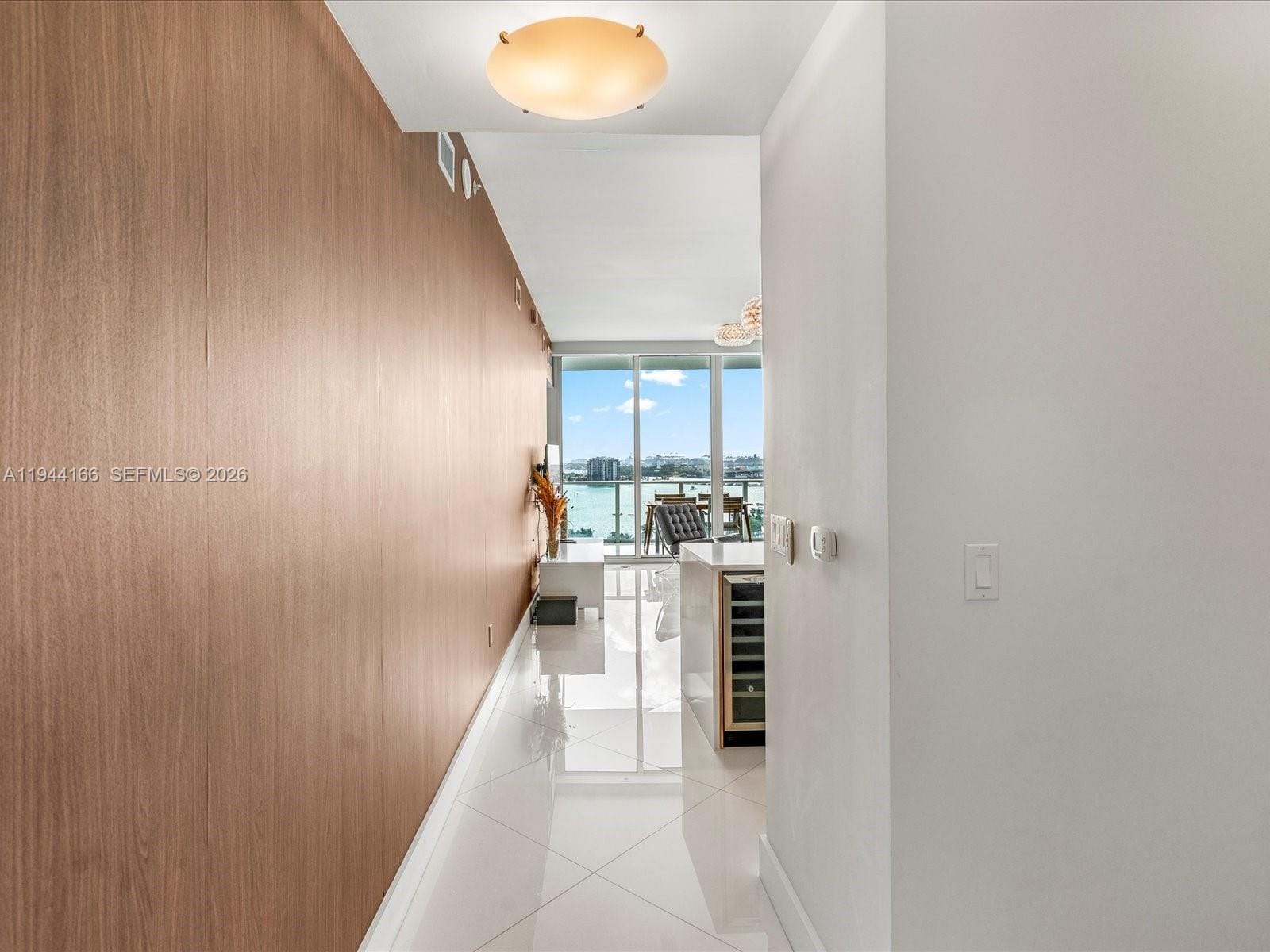 2020 N Bayshore Drive 1204, Miami, FL 33137 photo 28
