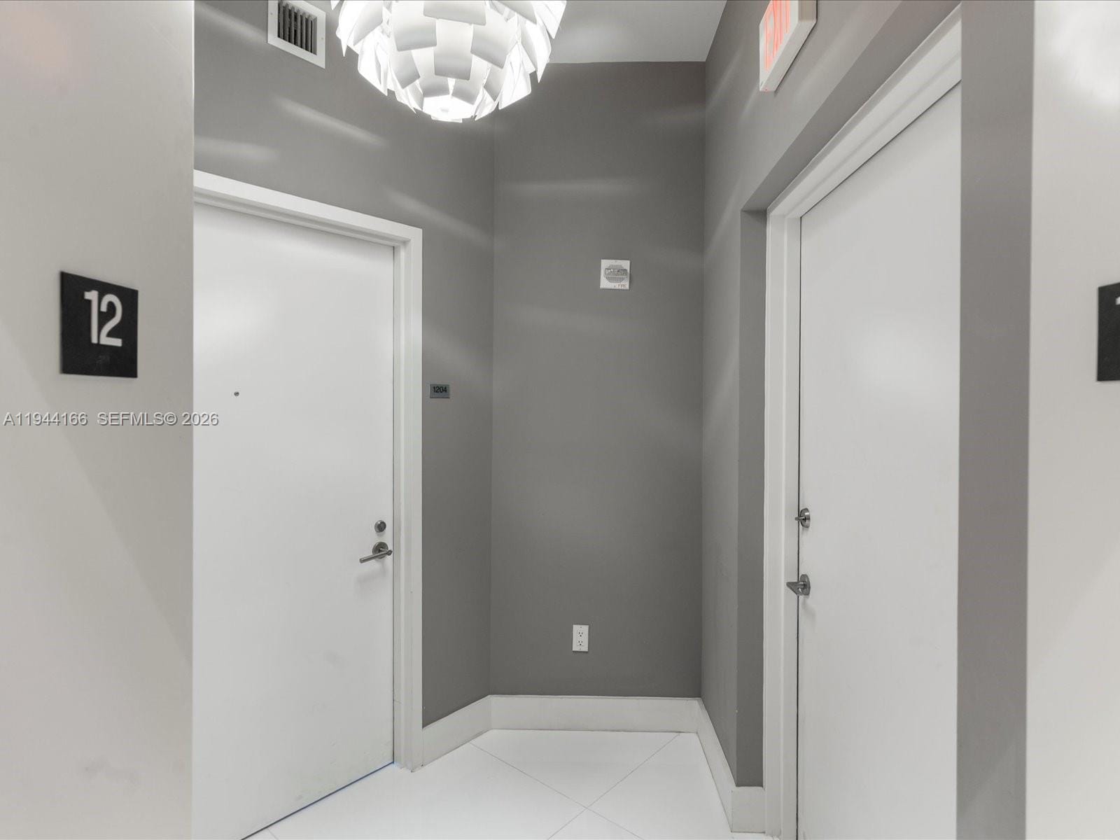 2020 N Bayshore Drive 1204, Miami, FL 33137 photo 29