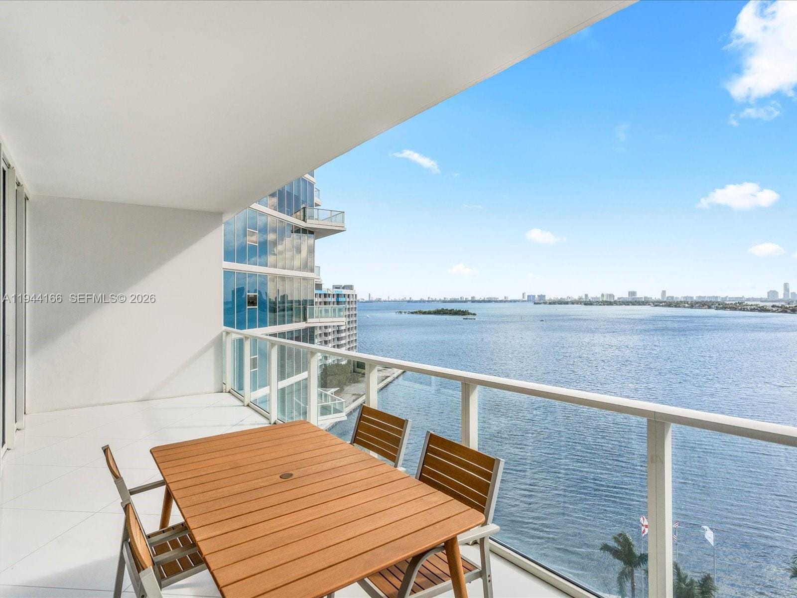 2020 N Bayshore Drive 1204, Miami, FL 33137 photo 30