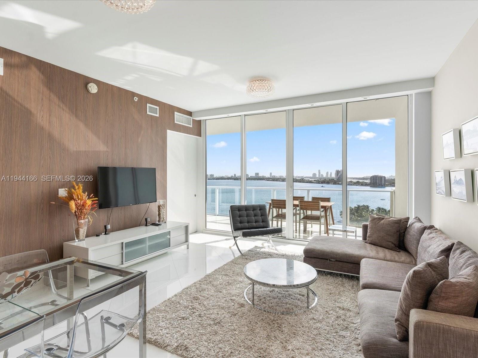 2020 N Bayshore Drive 1204, Miami, FL 33137 photo 4
