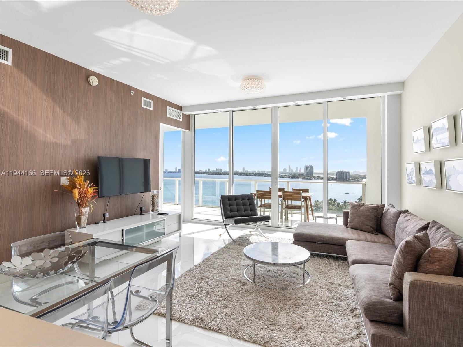 2020 N Bayshore Drive 1204, Miami, FL 33137 photo 6