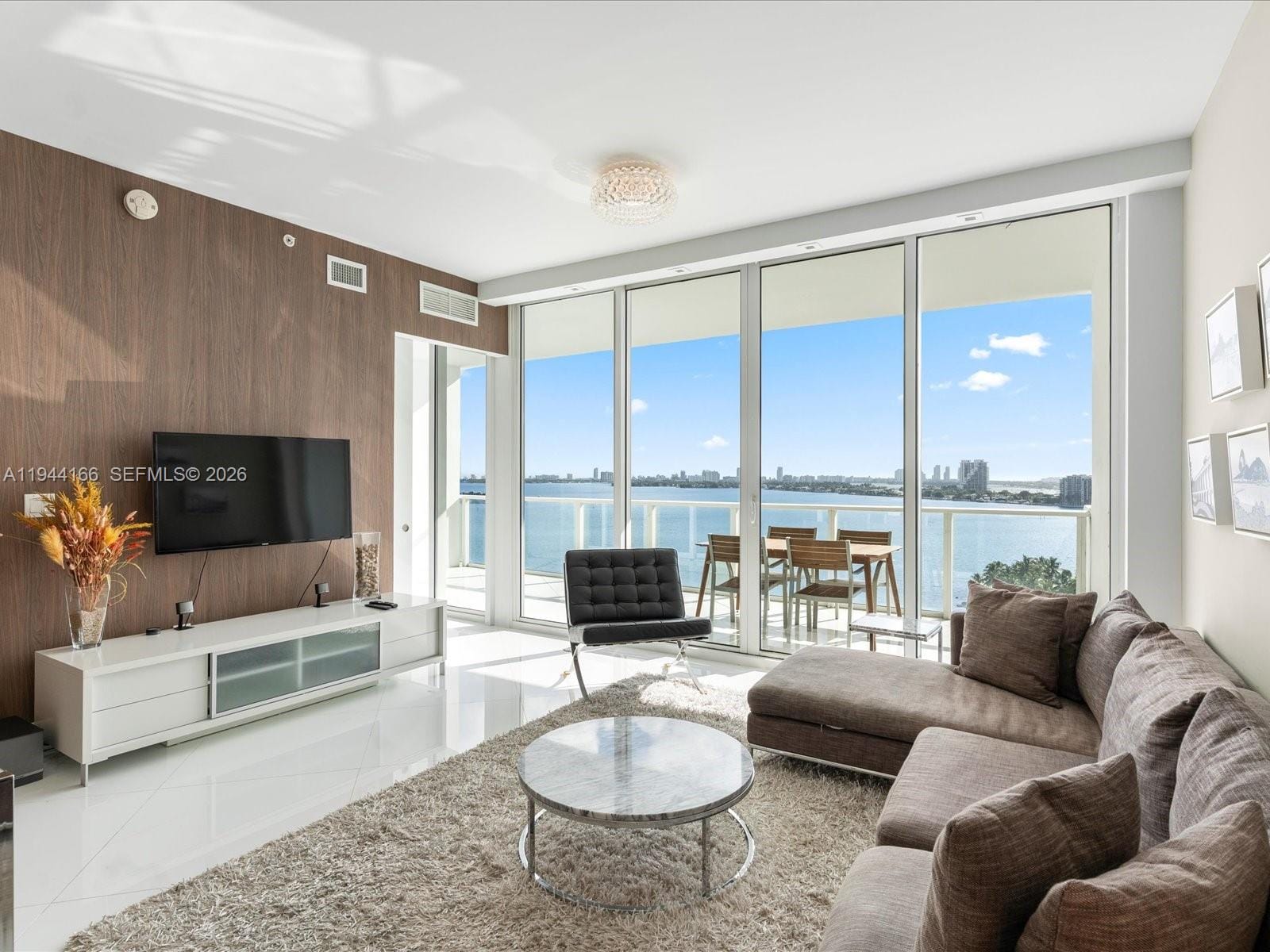 2020 N Bayshore Drive 1204, Miami, FL 33137 photo 7