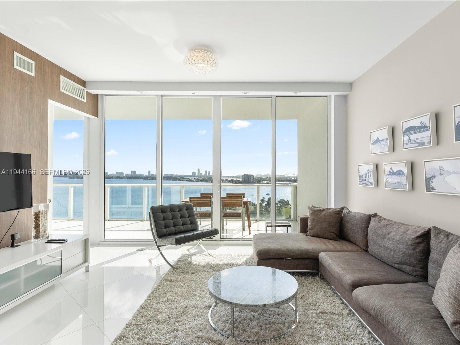 2020 N Bayshore Drive 1204, Miami, FL 33137 photo 8