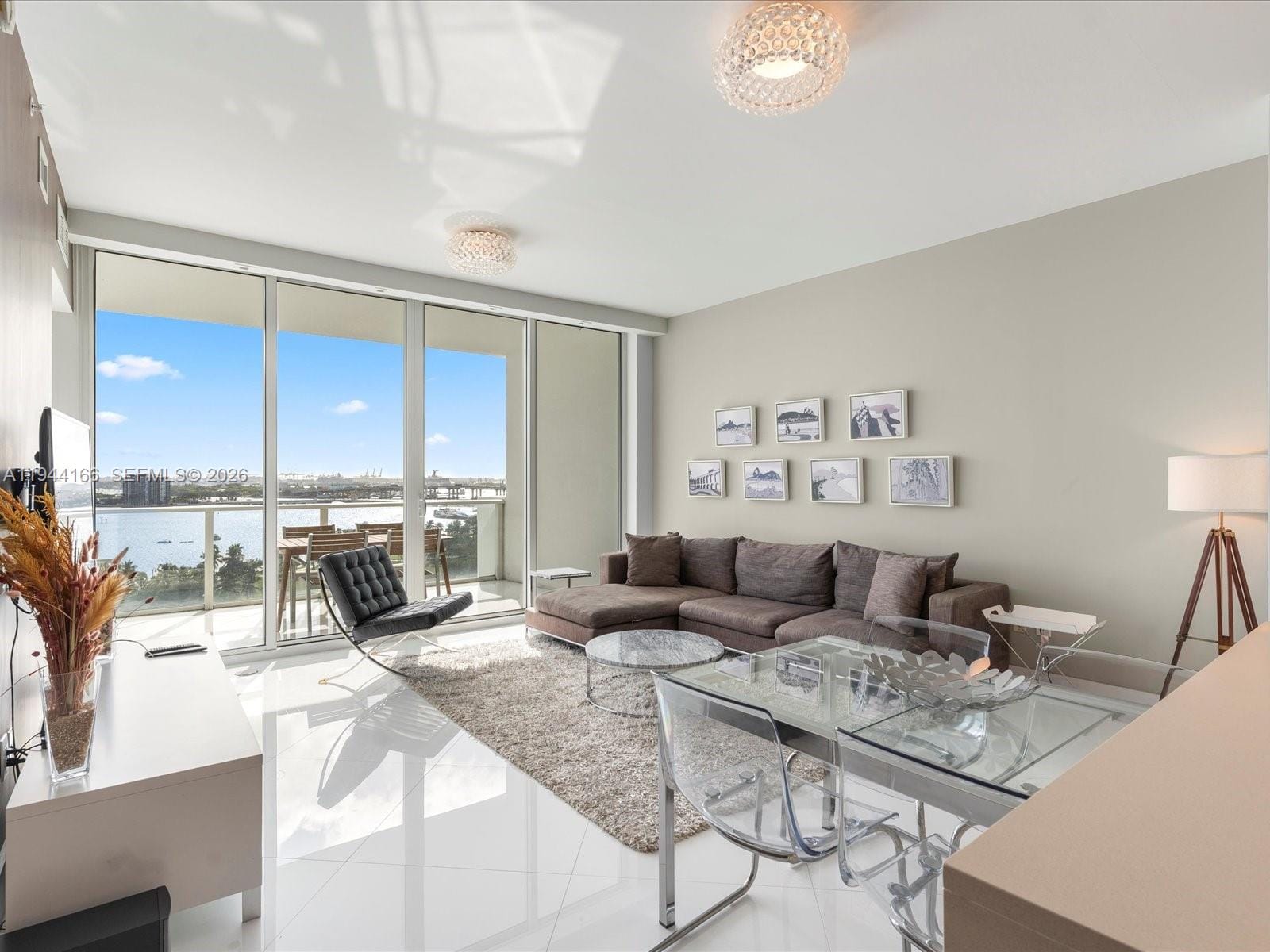 2020 N Bayshore Drive 1204, Miami, FL 33137 photo 9