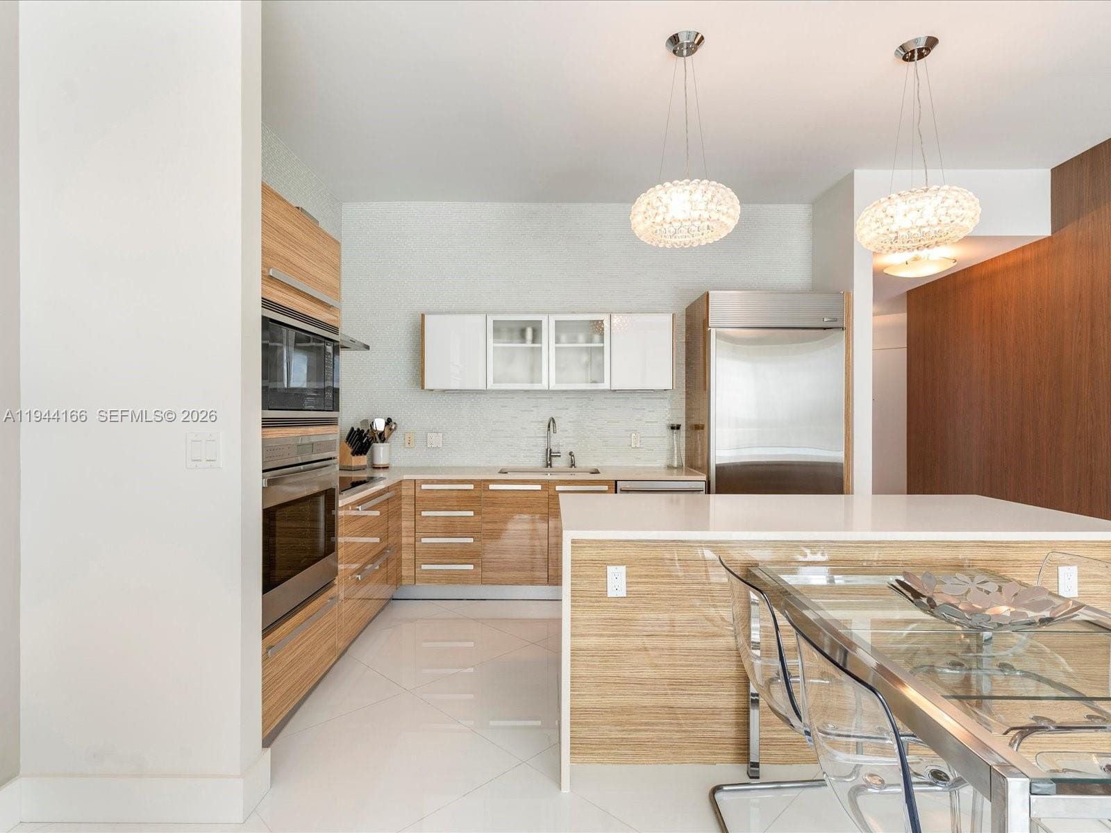 2020 N Bayshore Drive 1204, Miami, FL 33137 photo 10